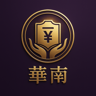 安南當舖推薦，台南永康當舖推薦，台南永康合法當舖，汽車、機車借款免留車，以月計息在地正派經營，不巧立名目收費-台南永康華南當舖