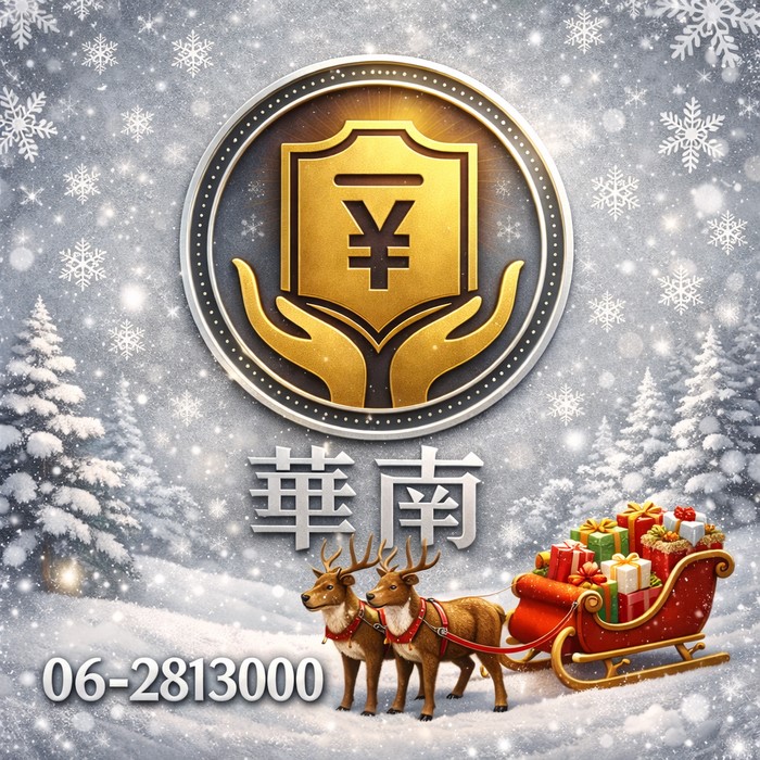 先努力把錢掙了,才能有底氣做選擇;一定要好好賺錢,人這一生需要金錢去捍衛尊嚴的時刻太多了,什麼都可以放棄,唯獨不能放棄賺錢的能力。